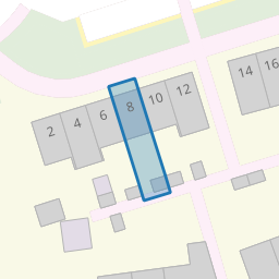 Perceel VHZ02-G-6133