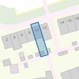 Perceel VHZ02-G-6135