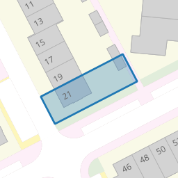 Perceel VHZ02-G-6136