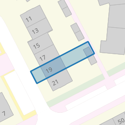 Perceel VHZ02-G-6137