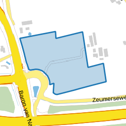 Perceel VHZ02-G-6139