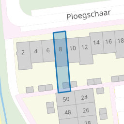 Perceel VHZ02-G-6143