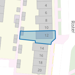 Perceel VHZ02-G-6148