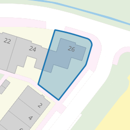 Perceel VHZ02-G-6149