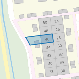 Perceel VHZ02-G-6155