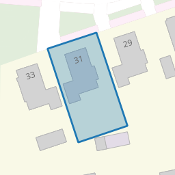 Perceel VHZ02-G-6156