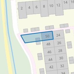 Perceel VHZ02-G-6165