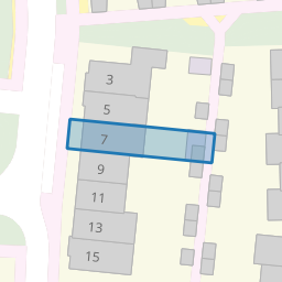 Perceel VHZ02-G-6167