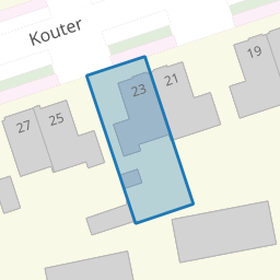 Perceel VHZ02-G-6171