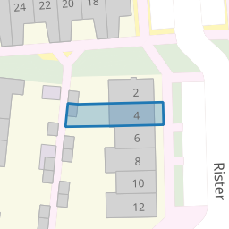 Perceel VHZ02-G-6174