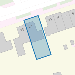 Perceel VHZ02-G-6175