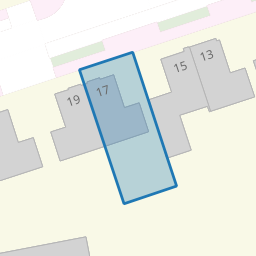 Perceel VHZ02-G-6183