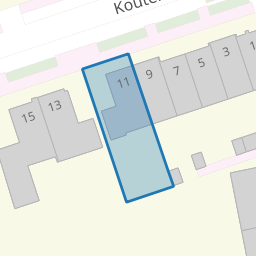 Perceel VHZ02-G-6191