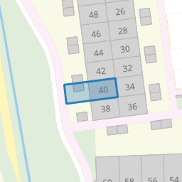 Perceel VHZ02-G-6193