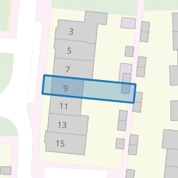 Perceel VHZ02-G-6197