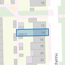 Perceel VHZ02-G-6202