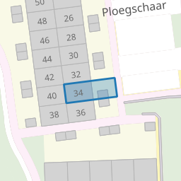 Perceel VHZ02-G-6204