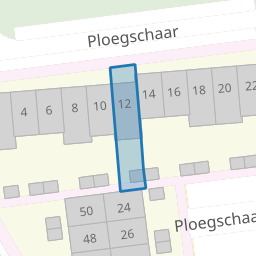 Perceel VHZ02-G-6208