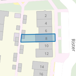 Perceel VHZ02-G-6210