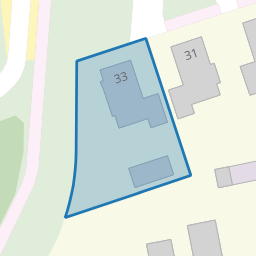 Perceel VHZ02-G-6212