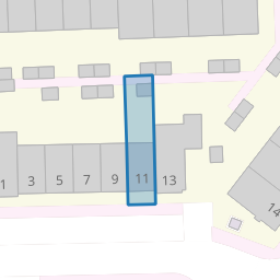 Perceel VHZ02-G-6213