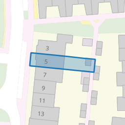 Perceel VHZ02-G-6214