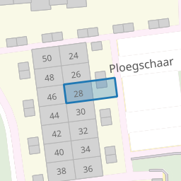 Perceel VHZ02-G-6215