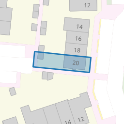 Perceel VHZ02-G-6218