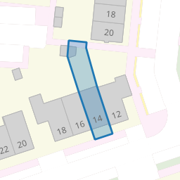 Perceel VHZ02-G-6220