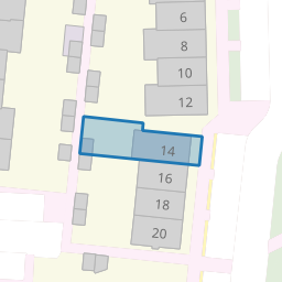 Perceel VHZ02-G-6221