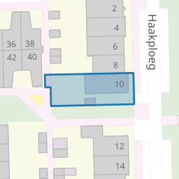 Perceel VHZ02-G-6222