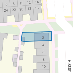 Perceel VHZ02-G-6226