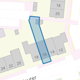 Perceel VHZ02-G-6228