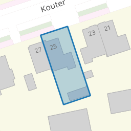 Perceel VHZ02-G-6241