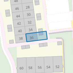 Perceel VHZ02-G-6242