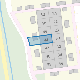 Perceel VHZ02-G-6243