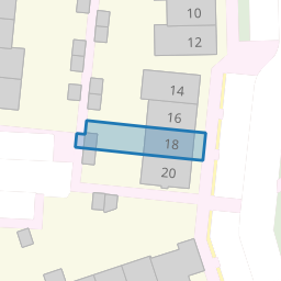 Perceel VHZ02-G-6244