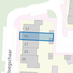 Perceel VHZ02-G-6245