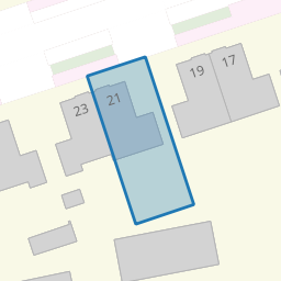 Perceel VHZ02-G-6249