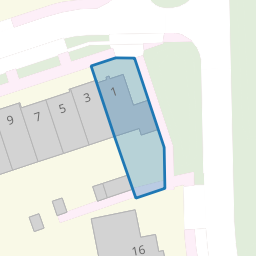 Perceel VHZ02-G-6250