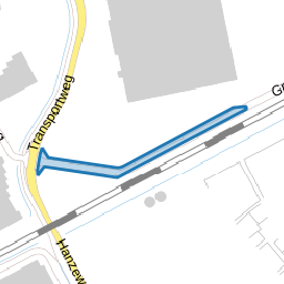 Perceel VHZ02-G-6253