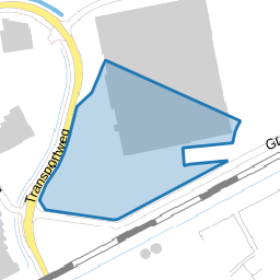 Perceel VHZ02-G-6254