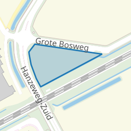 Perceel VHZ02-G-6255