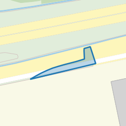 Perceel VHZ02-G-6258