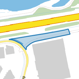 Perceel VHZ02-G-6259