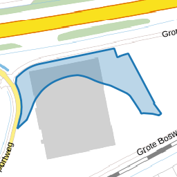 Perceel VHZ02-G-6260