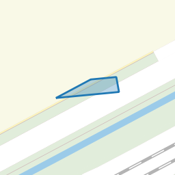 Perceel VHZ02-G-6262