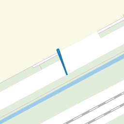 Perceel VHZ02-G-6263