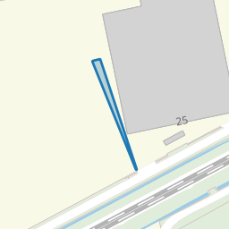 Perceel VHZ02-G-6264