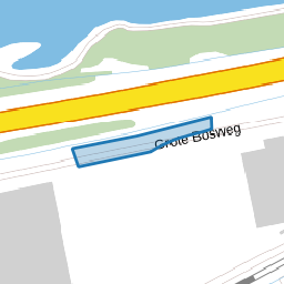 Perceel VHZ02-G-6265